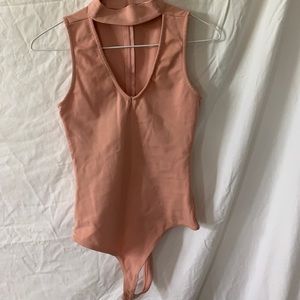 Lulus Bodysuit
